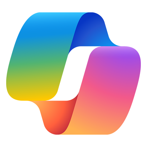 Microsoft Copilot AI Assistent