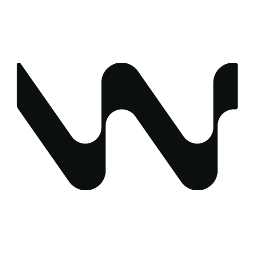 Windsurf logo